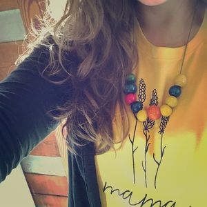 Meet your Posher, Shay